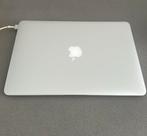 MacBook Air 13" Early 2015, Computers en Software, Apple Macbooks, Ophalen, Gebruikt, 2 tot 3 Ghz, Qwerty