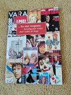 VARA jubileumboek, Ophalen of Verzenden, Nieuw, Overige typen