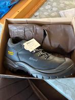 Grisport Werkschoenen S3 - Maat 44 - Nieuw!, Ophalen of Verzenden, Nieuw, Heren, Schoenen