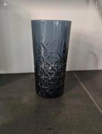 6 Xenos Glazen - Vaatwasserbestendig, Huis en Inrichting, Ophalen of Verzenden