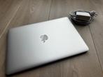 Apple MacBook Pro (Retina, 15-inch, eind 2013), Gebruikt, 256 GB, 2 tot 3 Ghz, 8 GB