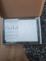 Nieuwe Crafts & Co Lichtbak, Hobby en Vrije tijd, Ophalen of Verzenden, Nieuw, Overige typen