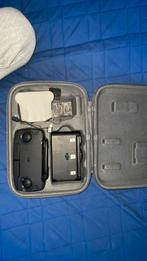 Dji mavic mini onderdelen, Ophalen of Verzenden, Zo goed als nieuw