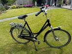 Gazelle Paris Plus hoogte 61 cm 7 versnellingen, Ophalen, Gebruikt, Versnellingen, 56 cm of meer