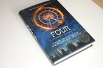 Veronica Roth: FOUR A Divergent novel, Ophalen of Verzenden, Zo goed als nieuw