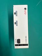 Equip SW 0202 C KVM Switch, Ophalen of Verzenden, Gebruikt