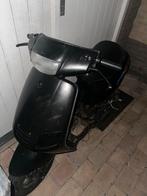Zip Type 3 70cc - Duitse Papieren, Ophalen of Verzenden, Gebruikt, Overige typen, Piaggio