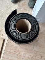 Ubiflex 400mm x 3300, Minder dan 4 cm, Overige materialen, Nieuw, Ophalen of Verzenden
