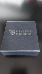 Te koop Keyless Protector 24mm, Ophalen of Verzenden, Zo goed als nieuw