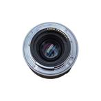 Canon RF 50mm F1.8 STM Lens | Nette Staat, Audio, Tv en Foto, Fotografie | Lenzen en Objectieven, Canon, Zo goed als nieuw, Support@canon.com