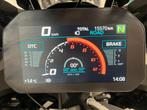 BMW S 1000 XR (bj 2023), 4 cilinders, Bedrijf, Onbekend, Overig