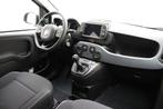Fiat Panda 1.0 Hybrid | 5-zits | Climate control | Parkeerse, Auto's, Nieuw, Te koop, 5 stoelen, 20 km/l