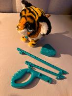 Bewegend & Geluid Makend Speelgoed Hondje, Kinderen en Baby's, Speelgoed | Knuffels en Pluche, Ophalen of Verzenden, Gebruikt