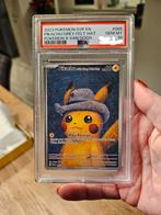 Mooie psa 10, Ophalen of Verzenden, Zo goed als nieuw