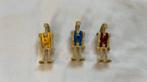 LEGO StarWars Battle Droid, 3 stuks, Ophalen of Verzenden, Gebruikt, Lego