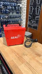 Heater, Doe-het-zelf en Verbouw, Verwarming en Radiatoren, Ophalen, Minder dan 30 cm, Minder dan 60 cm, 800 watt of meer