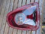 Mini R56 achterlicht bestuurderskant links halogeen, Ophalen of Verzenden, Gebruikt, Mini