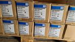 30x NIEUW / APC SYBTU1-PLP UPS / 8 x 12v 7AH batterij accu, Nieuw, Ophalen of Verzenden