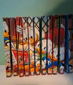 Donald Duck pockets 211- 220, Boeken, Meerdere comics, Donald Duck, Ophalen of Verzenden, Zo goed als nieuw