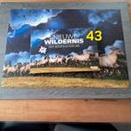 Legpuzzel 1000 stukjes compleet Just games zwarte paarden, Ophalen of Verzenden, Zo goed als nieuw