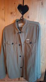 Cast Iron Overhemd - Zo goed als nieuw!, Overige kleuren, Zo goed als nieuw, Cast Iron, Halswijdte 39/40 (M)