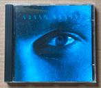 GARTH BROOKS - Fresh Horses ( CD 1995 EU ), Cd's en Dvd's, Cd's | Country en Western, Zo goed als nieuw, Verzenden