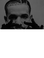 Tickets Drake in concert, Twee personen, Juli