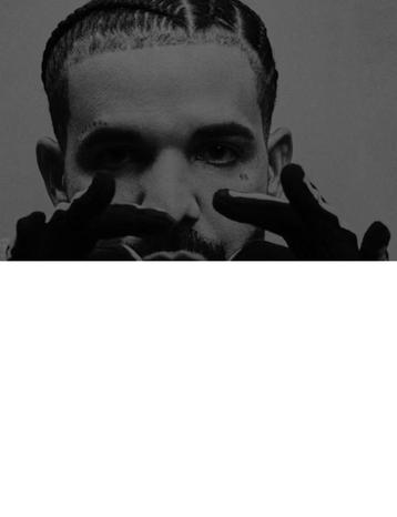 Tickets Drake in concert  beschikbaar voor biedingen