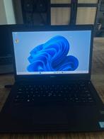 Dell latitude 5480 als nieuw!! €120, 2 tot 3 Ghz, 8 GB, 14 inch, Ophalen of Verzenden