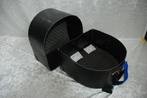 Tom hardcase 10 inch  <25251592>, Muziek en Instrumenten, Ophalen of Verzenden, Gebruikt, Drums of Percussie