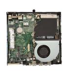 HP EliteDesk 800 G5 Mini i5-9500t – 8GB – 256GB SSD – W11, Computers en Software, Desktop Pc's, Gebruikt, 256GB, 8 GB, Startbaan 16 , Amstelveen Noord-Holland, NL