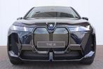 BMW iX xDrive45 | M Sportpakket | Comfort Pack | Innovation, Automaat, Stof, 101 kWh, IX
