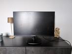Philips 273V Monitor - werkt goed, Philips, Gebruikt, Ophalen of Verzenden, 60 Hz of minder