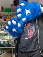 Mq paws, Ophalen of Verzenden, Nieuw, Accessoires