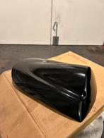 2006 2007 Suzuki Gsxr 600 750 duo seat cover k6 k7 kap, Ophalen of Verzenden, Gebruikt