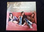 Sugababes - Freak Like Me, Cd's en Dvd's, Ophalen of Verzenden, Gebruikt, Pop