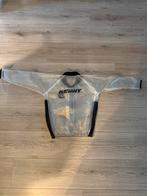 Kenny bmx regenjas, Fietsen en Brommers, Fietsaccessoires | Fietskleding, Ophalen of Verzenden, Gebruikt, Kinderen