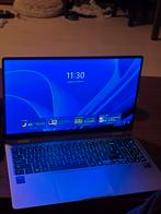 Samsung Book 5 Pro - Zo goed als nieuw!, 15 inch, Intel, Zo goed als nieuw, Samsung