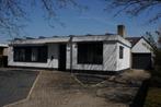 bungalow, Huizen en Kamers, Huizen te koop, Sint Anthonis, 100 m², Noord-Brabant, 500 tot 1000 m²