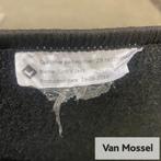 VW Golf V Jazz Mattenset, Ophalen of Verzenden, Nieuw, Volkswagen