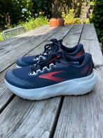 Brooks Trailrunningschoenen "Caldera 6" - 40, Sport en Fitness, Overige merken, Hardloopschoenen, Ophalen of Verzenden, Zo goed als nieuw
