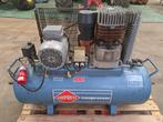 Airpress compressor K-100-300, Ophalen, Gebruikt, 200 tot 400 liter/min, 6 tot 10 bar