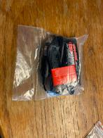 Traxxas nimh lader nieuw !!, Ophalen of Verzenden, Nieuw, Elektro, Onderdeel
