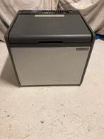 Tristar Supercool 45 EGP Koelbox, Ophalen, Gebruikt, Koelbox, Compressor