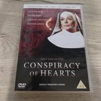 Conspiracy of Hearts (IMPORT), Alle leeftijden, Ophalen of Verzenden, Zo goed als nieuw, 1940 tot 1960