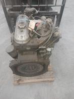 Iveco Fiat 8035.02 motor, Ophalen, Gebruikt, Dieselmotor, 1800 rpm of meer
