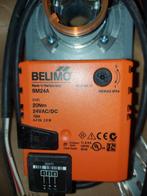 Belimo SM24A, Ophalen of Verzenden, Nieuw