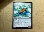 1x Skybox Ferry [0243] (Near Mint), Ophalen of Verzenden, Zo goed als nieuw, Losse kaart