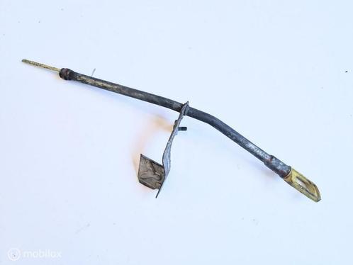 Oliepeilstok automaat versnellingsbak Volvo 850 S70 V70 -00, Auto-onderdelen, Motor en Toebehoren, Volvo, Gebruikt, Ophalen of Verzenden