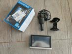 Te koop: auto navigatie Garmin 2597 LMT Europa, Ophalen, Gebruikt